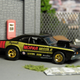 Illustration for article titled LaLD Car Week 2019 The 70s Plymouth Duster: Mopar Missile HW 1:64